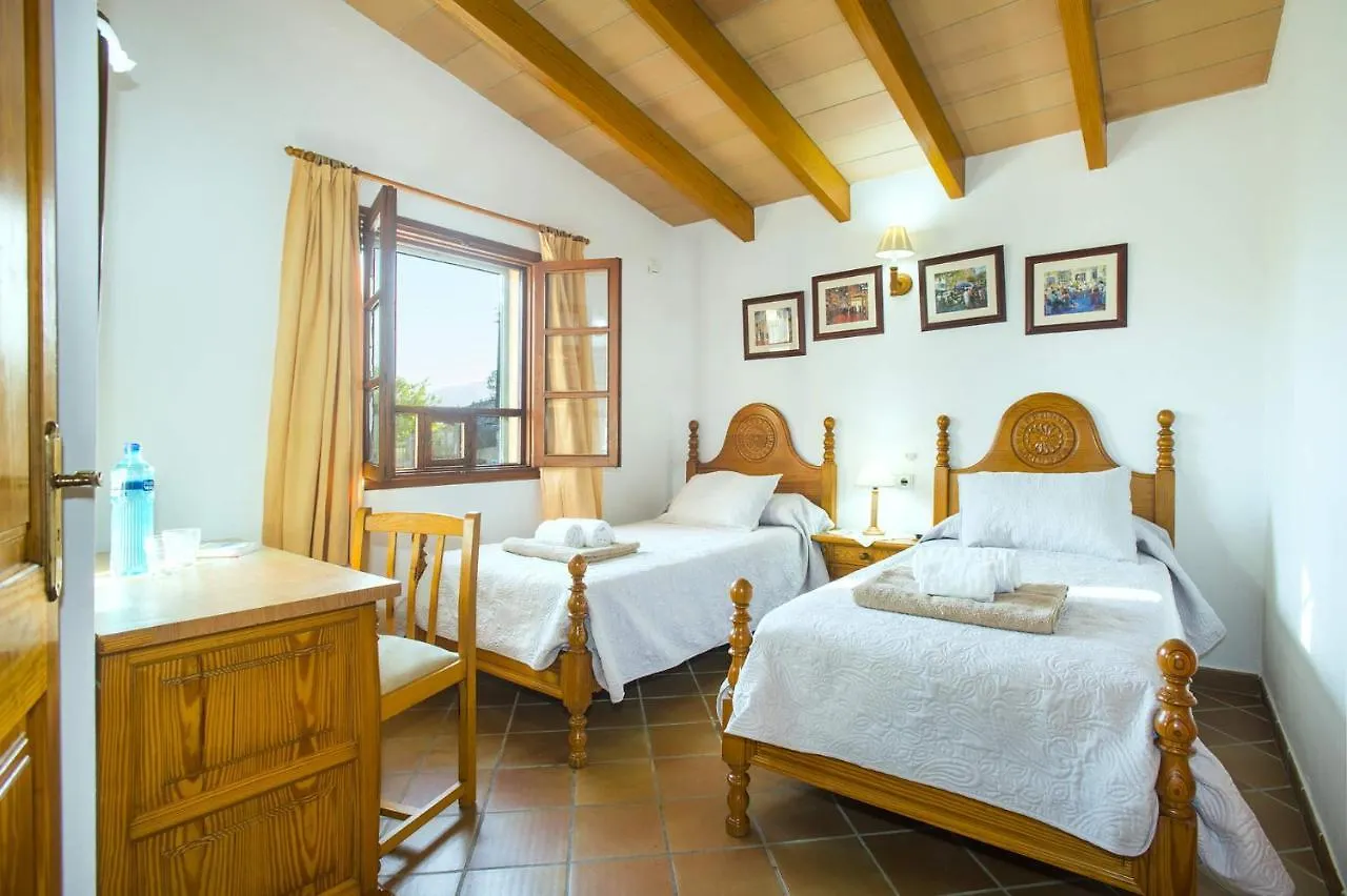 Villa Monserrat By Villa Plus Port de Pollenca