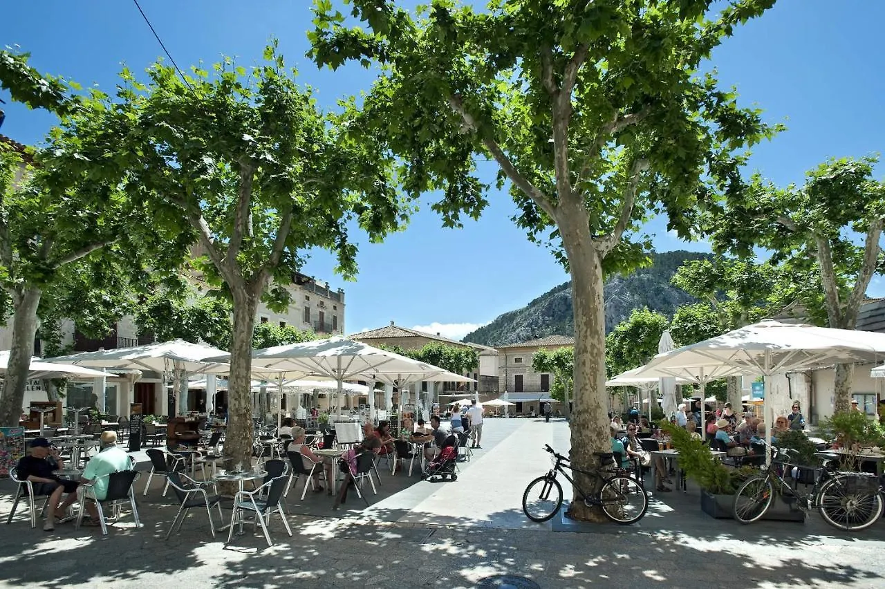 Villa Monserrat By Villa Plus Port de Pollenca