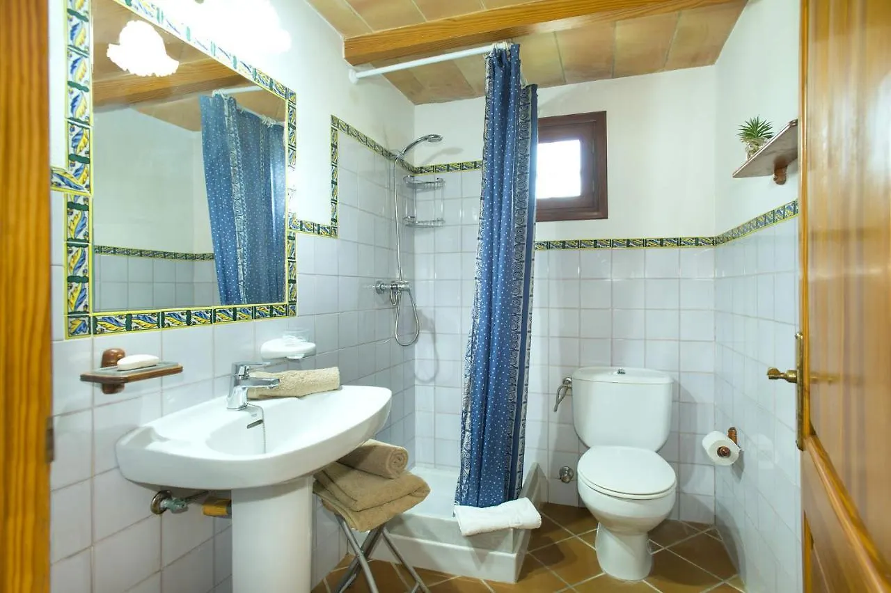 Villa Monserrat By Villa Plus Port de Pollença